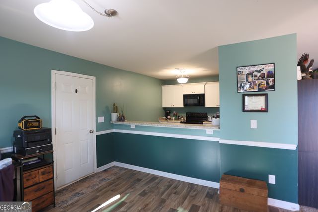 505 Heath Drive, Thomaston, GA 30286