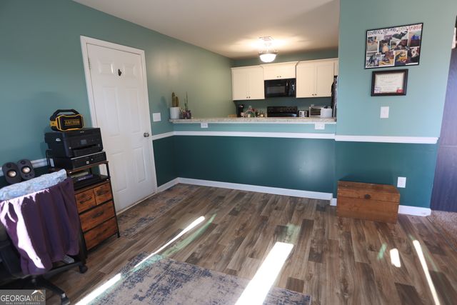 505 Heath Drive, Thomaston, GA 30286