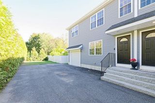 1 Glen St B, Framingham, MA 01702