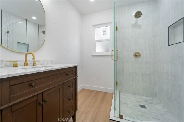 7944 Moorcroft, Canoga Park, CA 91304