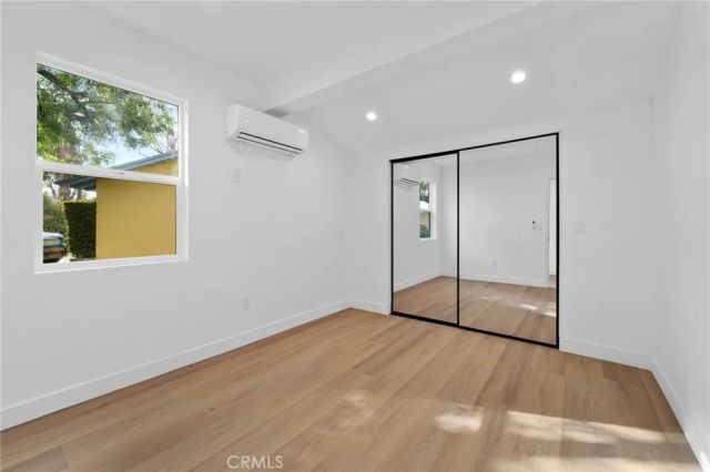 7944 Moorcroft, Canoga Park, CA 91304