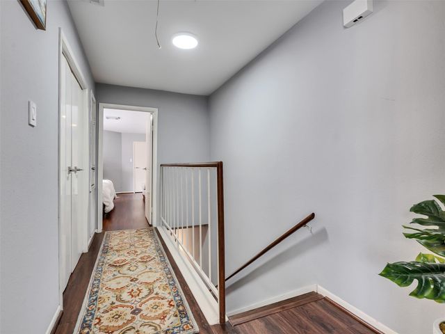1829 Augusta Drive 10, Houston, TX 77057