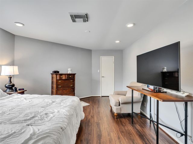 1829 Augusta Drive 10, Houston, TX 77057