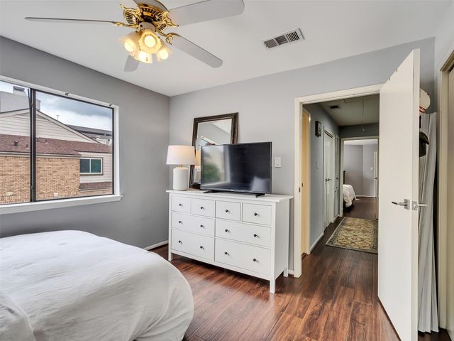1829 Augusta Drive 10, Houston, TX 77057