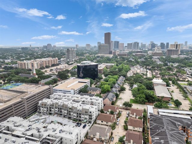 1829 Augusta Drive 10, Houston, TX 77057