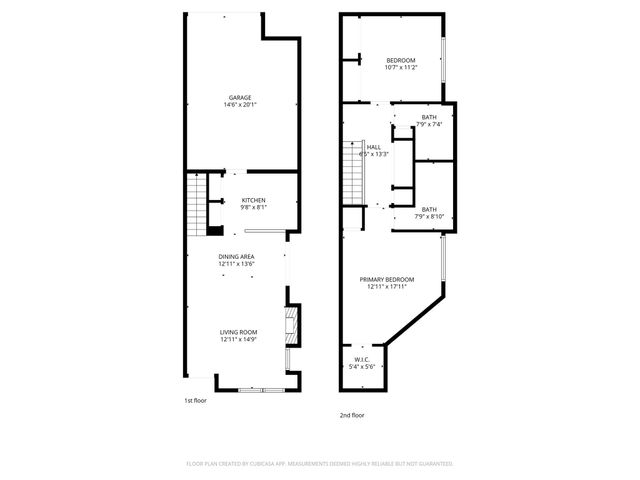 1829 Augusta Drive 10, Houston, TX 77057