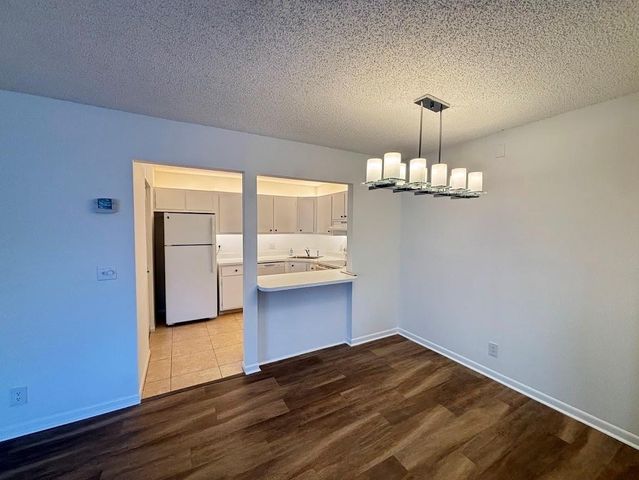 4962 Sable Pine A2 Circle A2, West Palm Beach, FL 33417