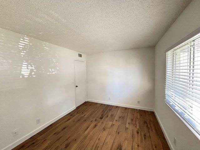 4962 Sable Pine A2 Circle A2, West Palm Beach, FL 33417