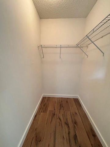 4962 Sable Pine A2 Circle A2, West Palm Beach, FL 33417