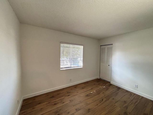 4962 Sable Pine A2 Circle A2, West Palm Beach, FL 33417