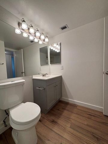 4962 Sable Pine A2 Circle A2, West Palm Beach, FL 33417