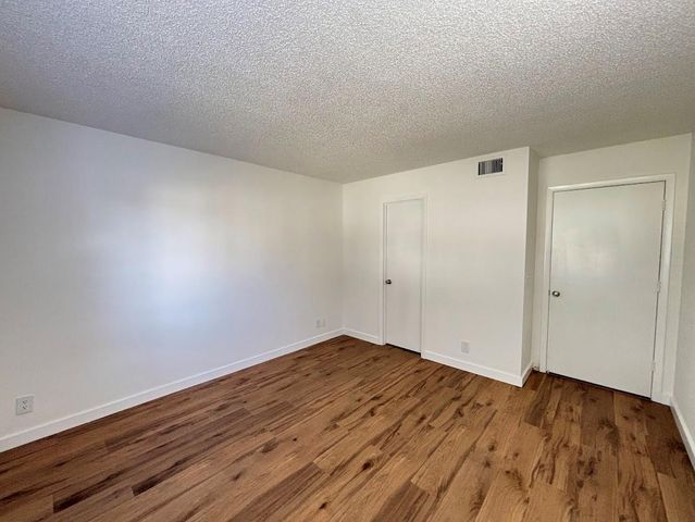 4962 Sable Pine A2 Circle A2, West Palm Beach, FL 33417