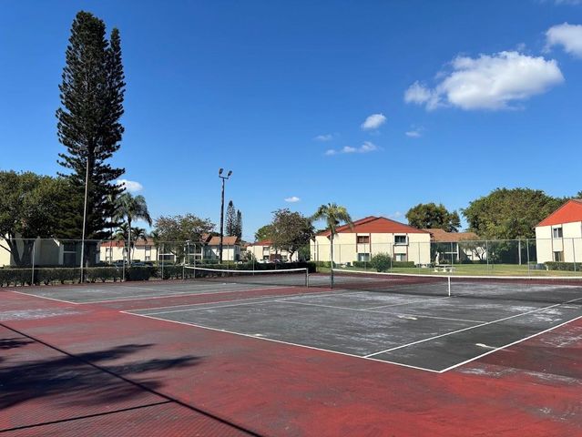 4962 Sable Pine A2 Circle A2, West Palm Beach, FL 33417