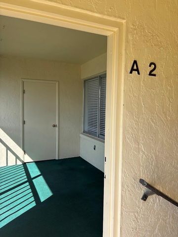 4962 Sable Pine A2 Circle A2, West Palm Beach, FL 33417