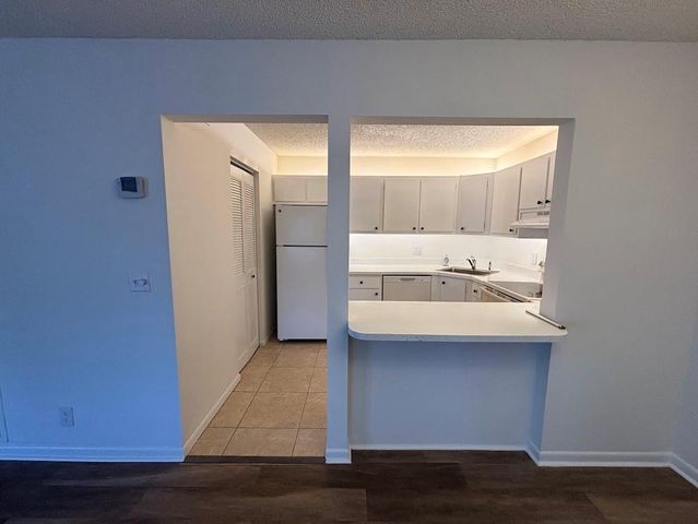 4962 Sable Pine A2 Circle A2, West Palm Beach, FL 33417