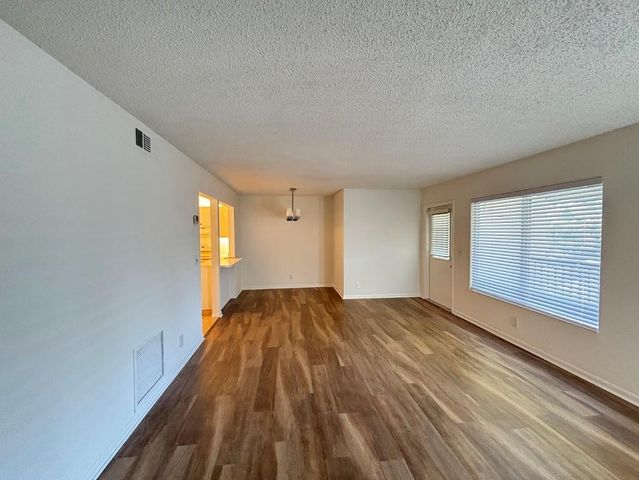 4962 Sable Pine A2 Circle A2, West Palm Beach, FL 33417