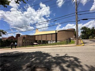 2021 S Braddock Ave, Swissvale, PA 15218