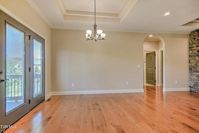 109 Millet Loop, Jonesborough, TN 37659