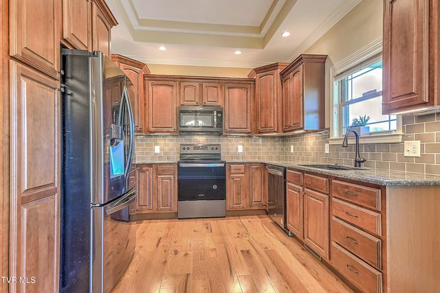 109 Millet Loop, Jonesborough, TN 37659