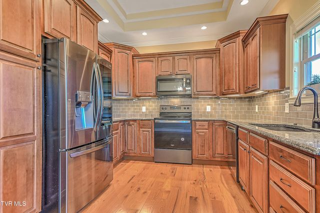 109 Millet Loop, Jonesborough, TN 37659