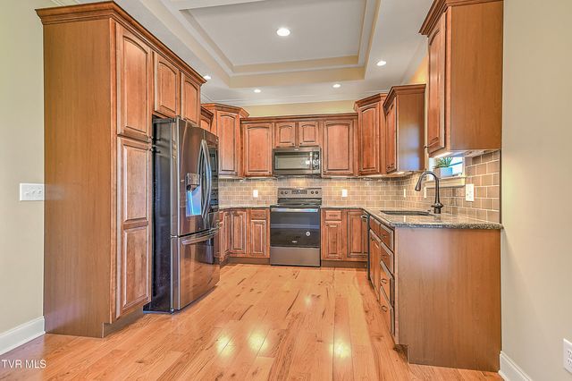 109 Millet Loop, Jonesborough, TN 37659