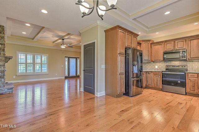 109 Millet Loop, Jonesborough, TN 37659