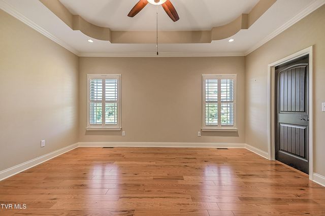 109 Millet Loop, Jonesborough, TN 37659