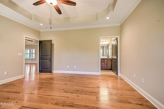 109 Millet Loop, Jonesborough, TN 37659