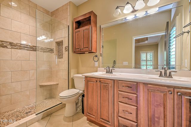 109 Millet Loop, Jonesborough, TN 37659