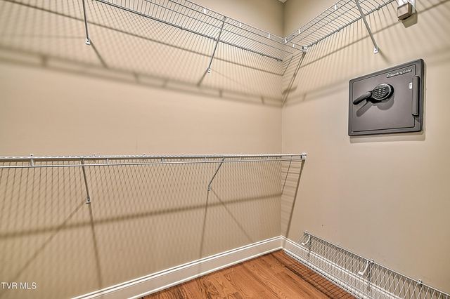 109 Millet Loop, Jonesborough, TN 37659