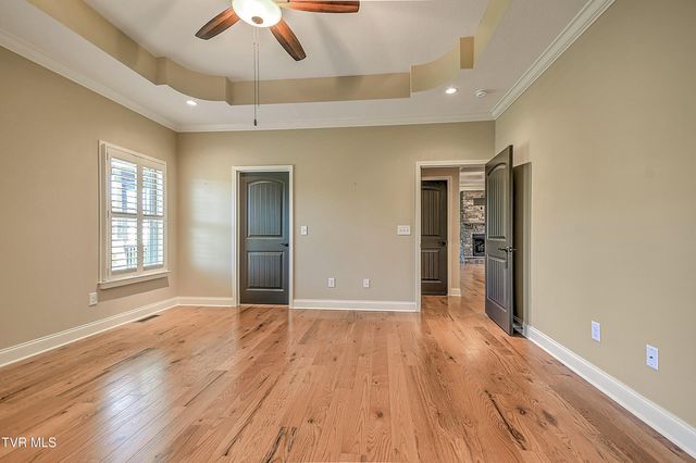 109 Millet Loop, Jonesborough, TN 37659