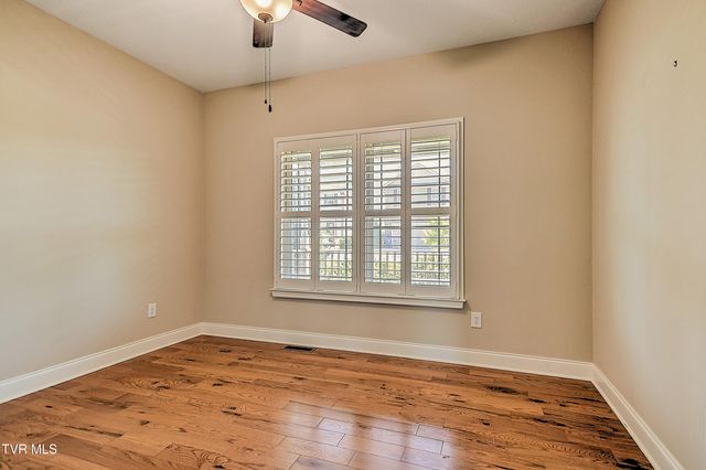 109 Millet Loop, Jonesborough, TN 37659