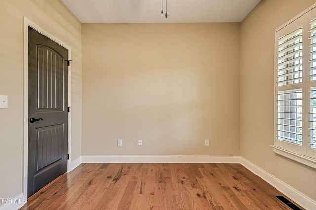 109 Millet Loop, Jonesborough, TN 37659