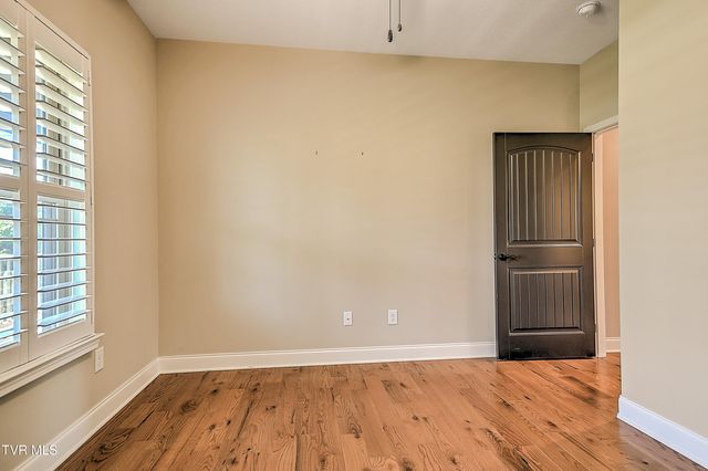 109 Millet Loop, Jonesborough, TN 37659