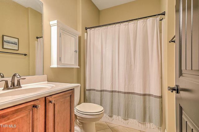 109 Millet Loop, Jonesborough, TN 37659