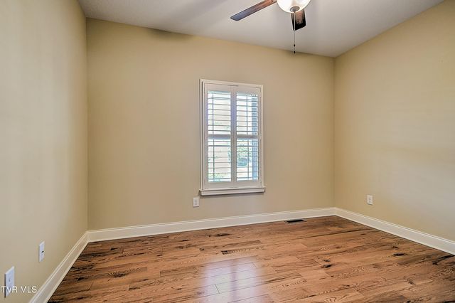 109 Millet Loop, Jonesborough, TN 37659