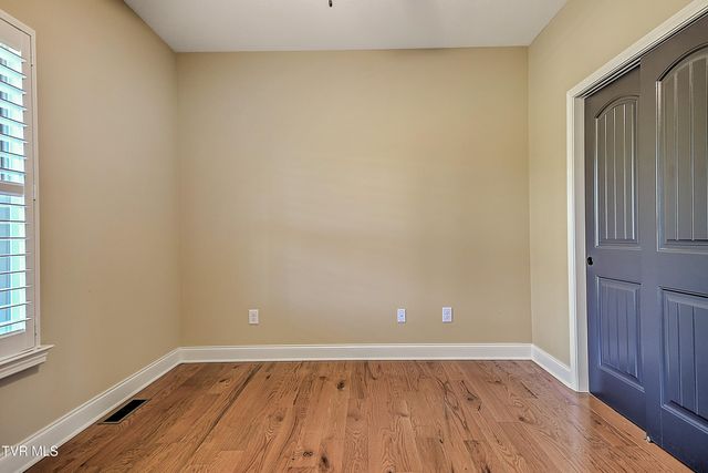 109 Millet Loop, Jonesborough, TN 37659