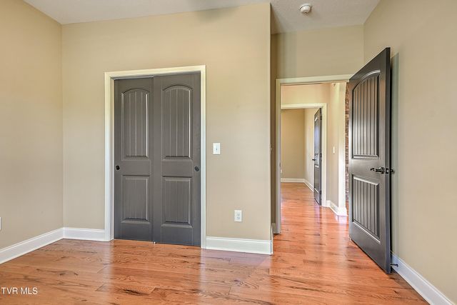 109 Millet Loop, Jonesborough, TN 37659