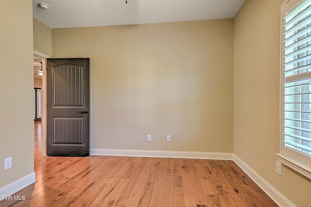 109 Millet Loop, Jonesborough, TN 37659