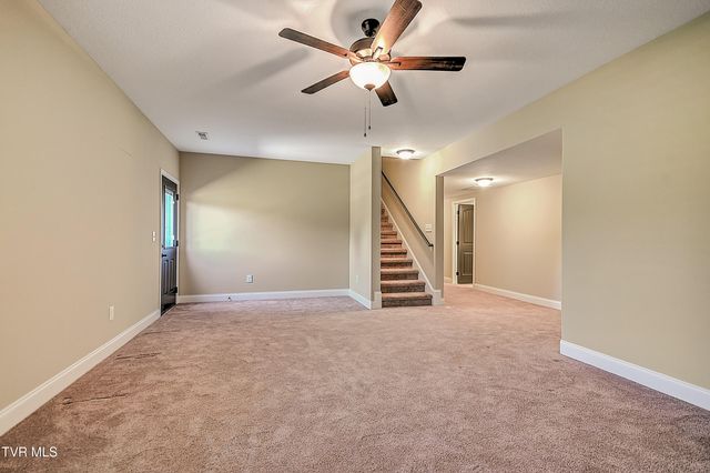 109 Millet Loop, Jonesborough, TN 37659
