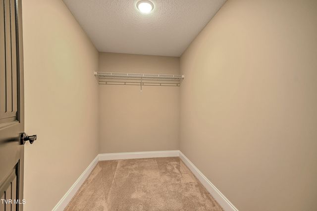 109 Millet Loop, Jonesborough, TN 37659