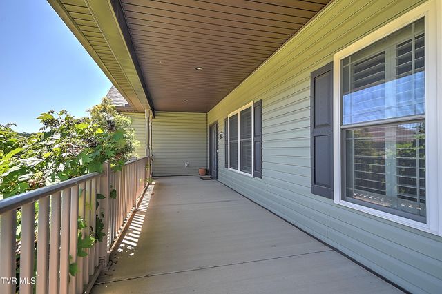 109 Millet Loop, Jonesborough, TN 37659