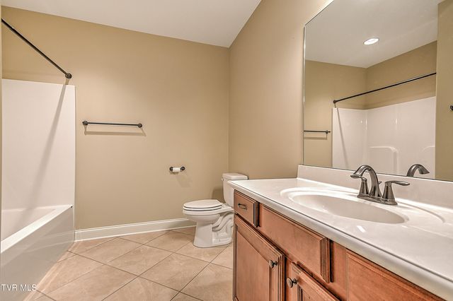 109 Millet Loop, Jonesborough, TN 37659
