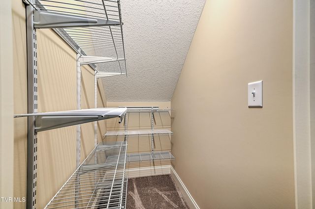 109 Millet Loop, Jonesborough, TN 37659