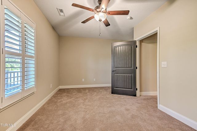 109 Millet Loop, Jonesborough, TN 37659