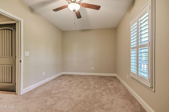 109 Millet Loop, Jonesborough, TN 37659