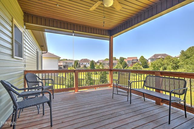 109 Millet Loop, Jonesborough, TN 37659