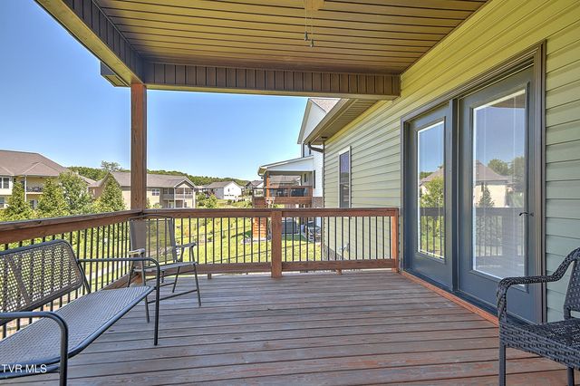 109 Millet Loop, Jonesborough, TN 37659