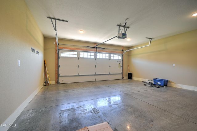 109 Millet Loop, Jonesborough, TN 37659