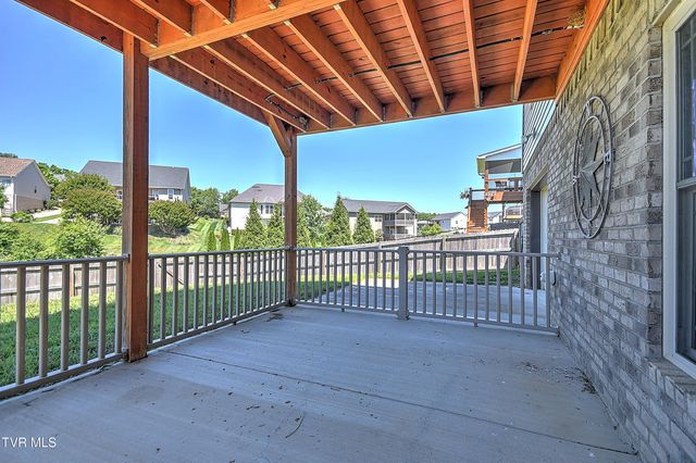 109 Millet Loop, Jonesborough, TN 37659